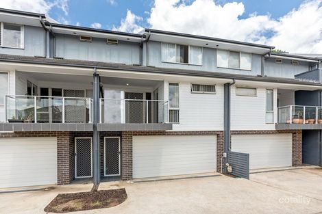 Property photo of 3/80 Goodwins Road Morisset NSW 2264