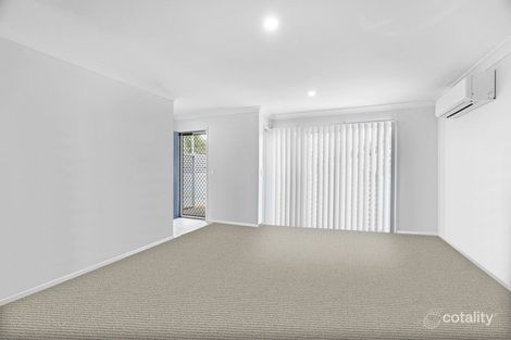 Property photo of 3/80 Goodwins Road Morisset NSW 2264