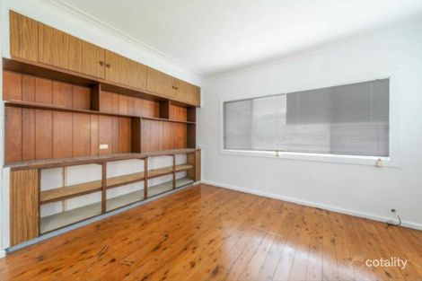 Property photo of 208 The Entrance Road Long Jetty NSW 2261