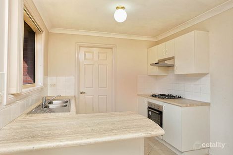 Property photo of 2B Stannum Close Hinchinbrook NSW 2168