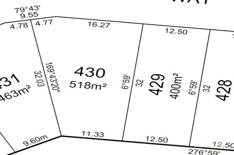 26 Hourigan Way, Werribee, VIC 3030