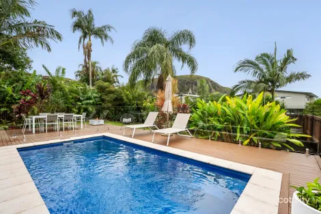 Property photo of 36 Lumeah Drive Mount Coolum QLD 4573