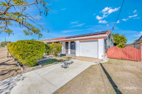 84 HANBURY ST, BUNDABERG NORTH, QLD 4670