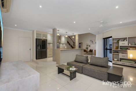 Property photo of 4 Horizon Drive Douglas QLD 4814