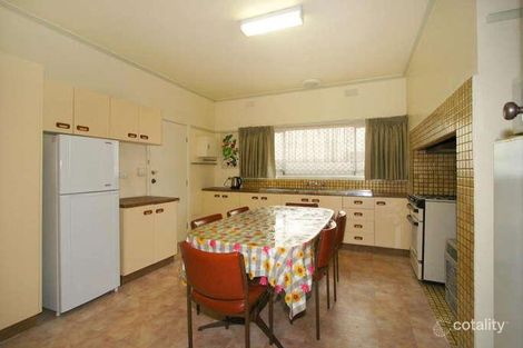 Property photo of 113 Albert Street Mordialloc VIC 3195