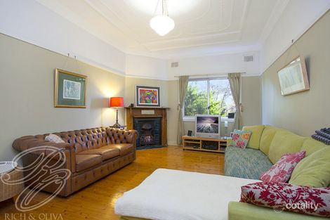 Property photo of 27 King Street Ashbury NSW 2193