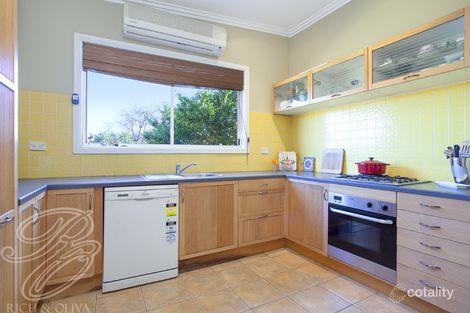 Property photo of 27 King Street Ashbury NSW 2193