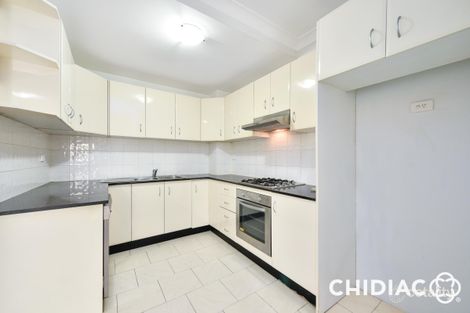 Property photo of C18/88-98 Marsden Street Parramatta NSW 2150