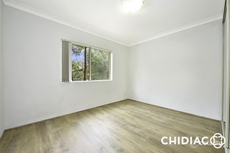 Property photo of C18/88-98 Marsden Street Parramatta NSW 2150