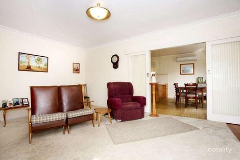 Property photo of 2 Ivy Street Newcomb VIC 3219