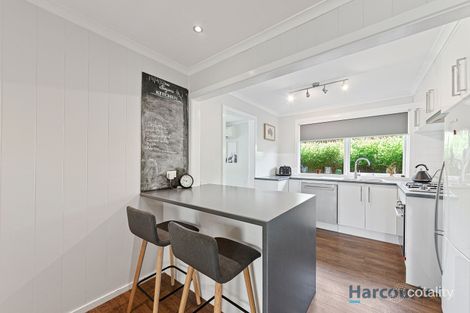Property photo of 37 Leawarra Parade Frankston VIC 3199