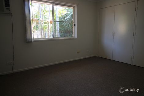 Property photo of 3 Gallagher Place Emerald QLD 4720