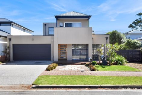 13 Davey Ave, Glenelg North, SA 5045