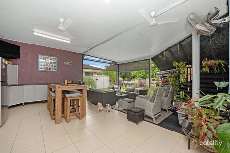 Property photo of 33/10 Nineteenth Avenue Kirwan QLD 4817