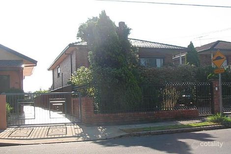17 Lees Ave, Croydon Park, NSW 2133