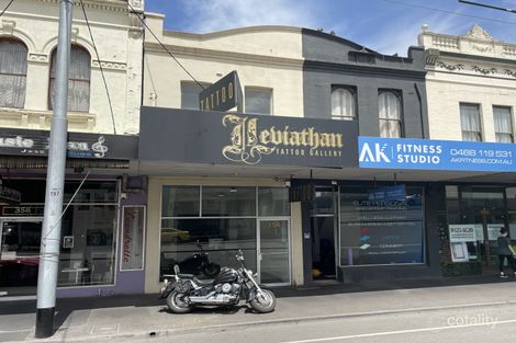 356 Bridge Rd, Richmond, VIC 3121