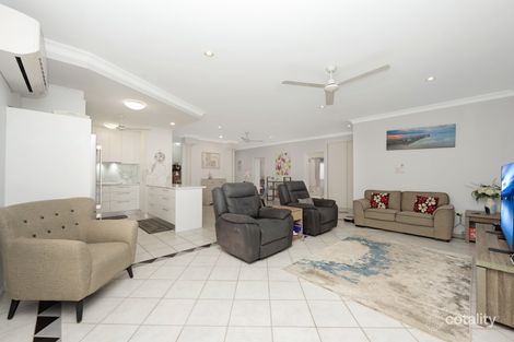 Property photo of 33/10 Nineteenth Avenue Kirwan QLD 4817