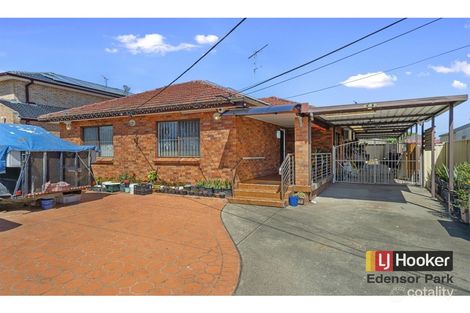 11 Peel St, Canley Heights, NSW 2166