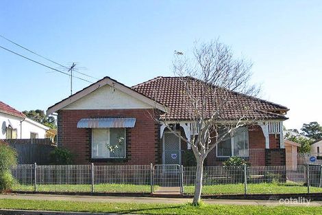 6 Stanley Rd, Lidcombe, NSW 2141