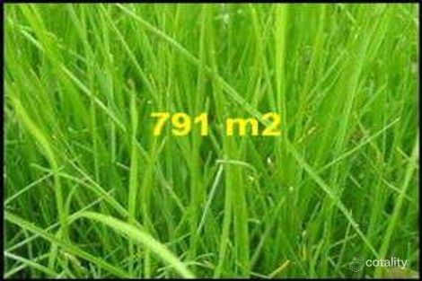 23 Warrens Brook Rd, Hillside, VIC 3037