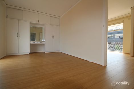 6/338-344 Wellington St, Collingwood, VIC 3066
