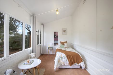 Property photo of 26 Macdonald Street Yass NSW 2582