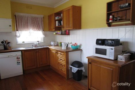 Property photo of 7 Rimula Road Corio VIC 3214