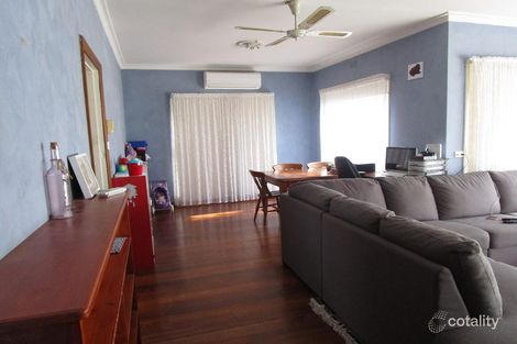 Property photo of 7 Rimula Road Corio VIC 3214