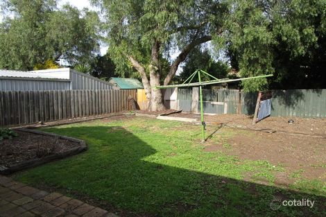 Property photo of 7 Rimula Road Corio VIC 3214