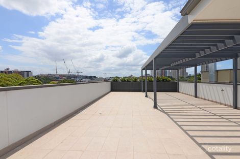 Property photo of 308/133-141 Botany Road Waterloo NSW 2017