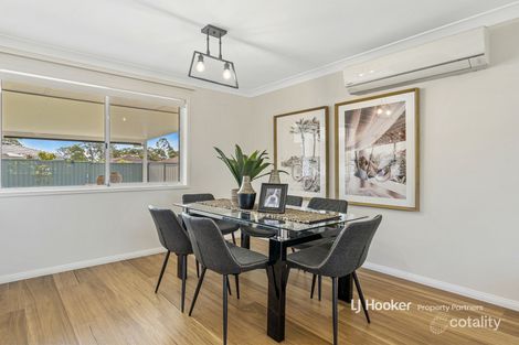 Property photo of 413 Gowan Road Calamvale QLD 4116