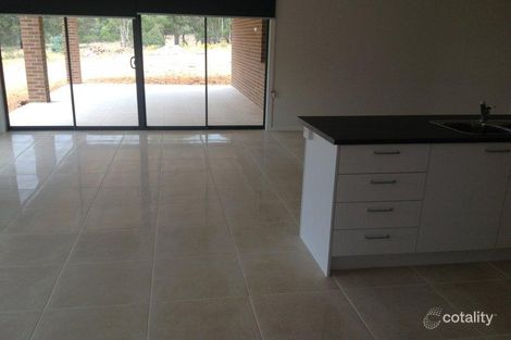 Property photo of 22 Weeks Road Ascot VIC 3551