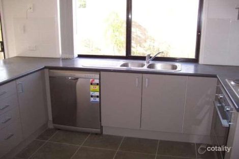 Property photo of 47/93 Penarth Street Runcorn QLD 4113