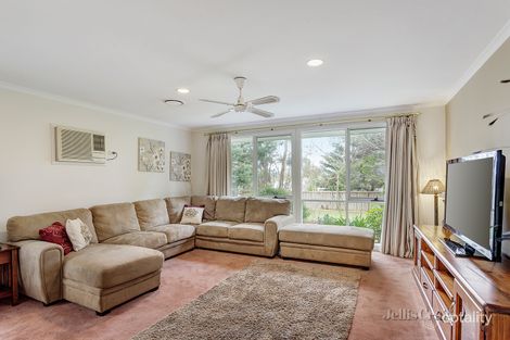 Property photo of 5 Tara Close Croydon VIC 3136