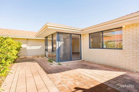 Property photo of 9/43A Wright Crescent Bayswater WA 6053