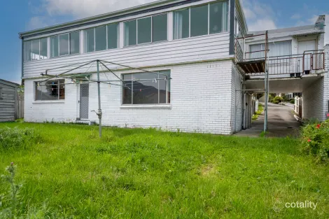 Property photo of 20 Lennox Avenue Lutana TAS 7009