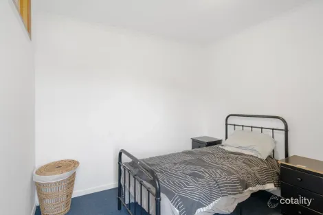 Property photo of 20 Lennox Avenue Lutana TAS 7009