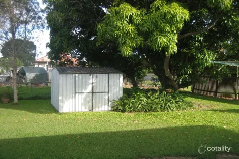 Property photo of 49 Samsonvale Road Strathpine QLD 4500