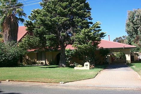 Property photo of 14 Mitchell Street Karrinyup WA 6018