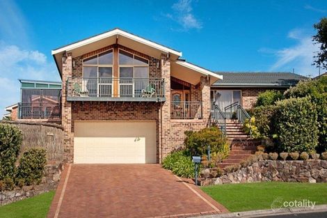 26 Howard Ave, Green Point, NSW 2251