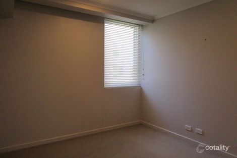 26/24 Flinders Lane, Rockingham, WA 6168