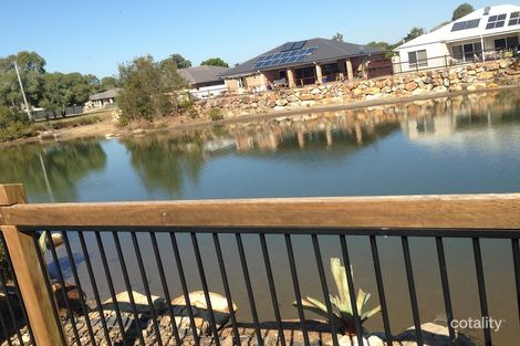 Property photo of 27 Adam Street Beachmere QLD 4510