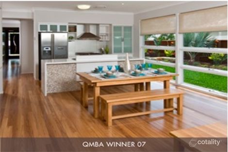 Property photo of 27 Adam Street Beachmere QLD 4510