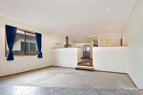 Property photo of 52 Birdwood Avenue Umina Beach NSW 2257