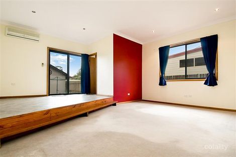 Property photo of 52 Birdwood Avenue Umina Beach NSW 2257