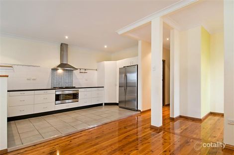 Property photo of 52 Birdwood Avenue Umina Beach NSW 2257