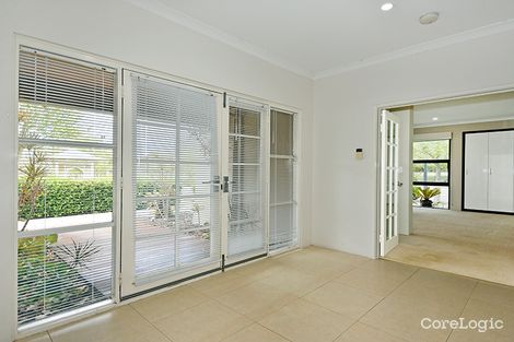 Property photo of 1 Wexcombe Way Aveley WA 6069