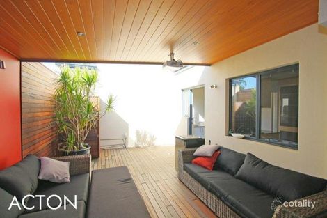 Property photo of 284D McDonald Street Yokine WA 6060