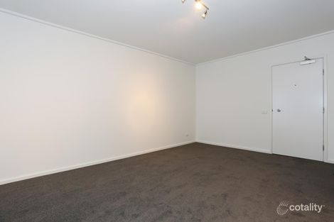 Property photo of 242/173 City Road Southbank VIC 3006