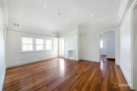 3/9 Melrose Pde, Clovelly, NSW 2031